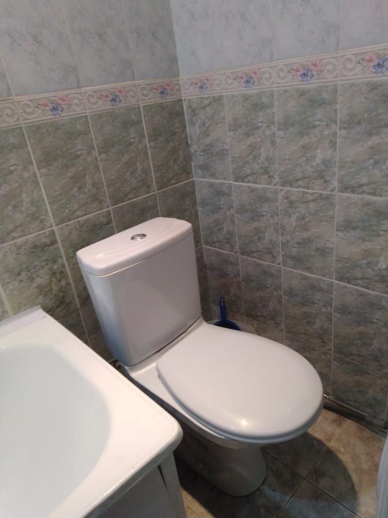 Гоголя - 7 №3